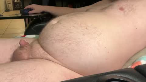 Snapshot of logical12345 chatting on 11-15-25, 07:27 logical12345 online show from 11-15-25, 07:27