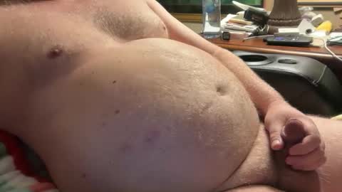 Snapshot of logical12345 chatting on 11-27-25, 09:44 logical12345 online show from 11-27-25, 09:44