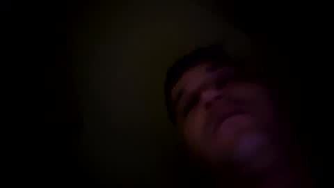 Snapshot of logitech0000 chatting on 12-24-24, 05:38 logitech0000 online show from 12-24-24, 05:38