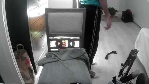 lohangwang69 online show from 01-14-26, 01:33