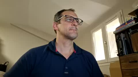 Snapshot of loic31_31 chatting on 07-10-26, 09:01 loic31 online show from 07-10-26, 09:01