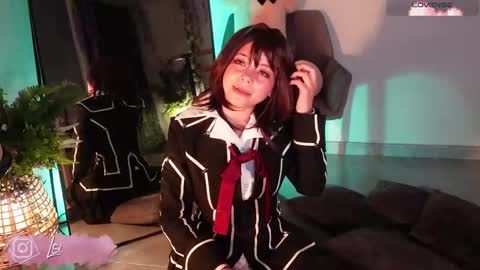 Janne Miller 9pm to 3am GMT-5 online show from 11-06-25, 12:22