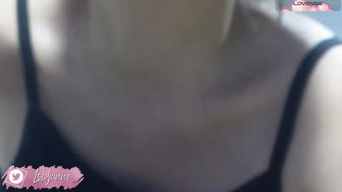 Janne Miller 9pm to 3am GMT-5 online show from 11-10-25, 04:33