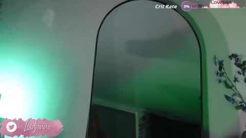 Snapshot of loidjanne chatting on 01-09-26, 12:24 Janne Miller 9pm to 3am GMT-5 online show from 01-09-26, 12:24