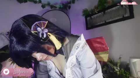 Janne Miller 9pm to 3am GMT-5 online show from 05-02-26, 12:26