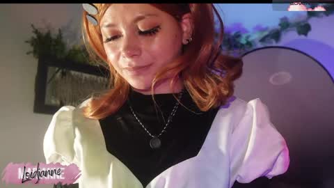 Janne Miller 9pm to 3am GMT-5 online show from 05-09-26, 12:49