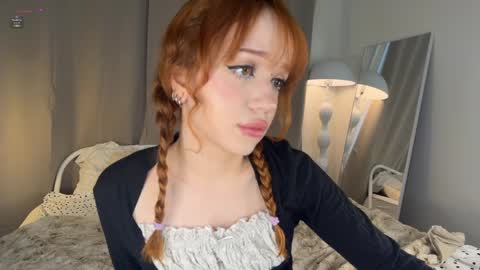 loiibambix online show from 03-29-26, 03:50