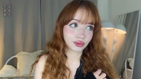 loiibambix online show from 04-18-26, 08:53