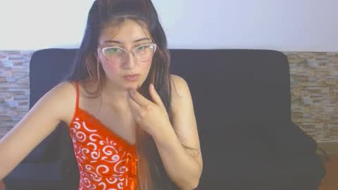 Lois online show from 03-29-26, 01:16