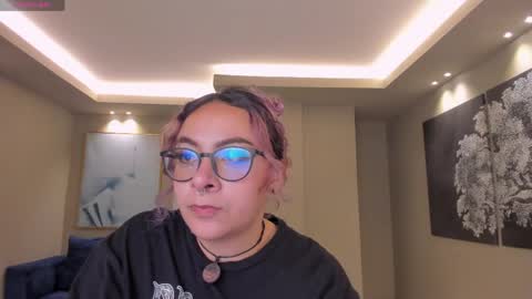 Loise online show from 05-10-26, 11:10