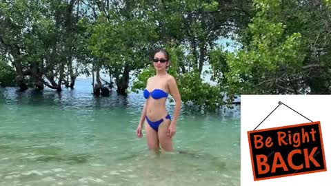 Mistress L online show from 01-25-25, 02:14