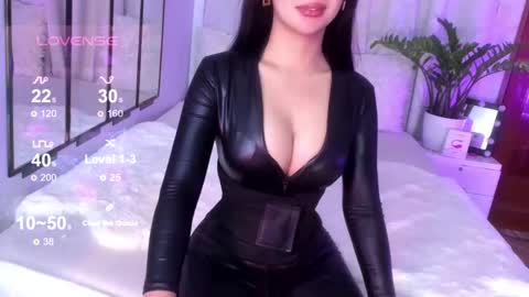Mistress L online show from 01-30-25, 08:54