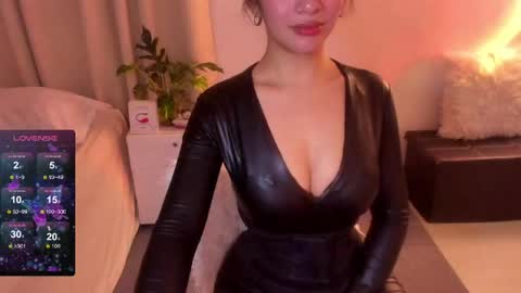 Mistress L online show from 05-08-26, 11:32