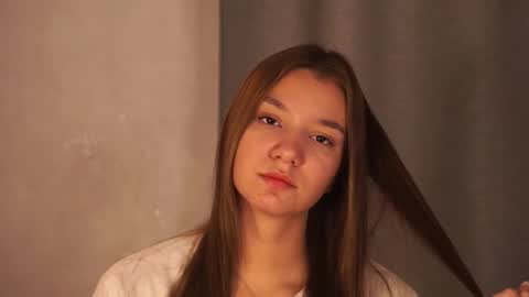 Elza online show from 10-16-25, 07:15