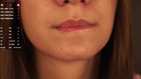 Elza online show from 10-27-25, 06:23