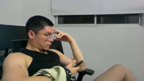 Snapshot of loitonon chatting on 02-10-26, 05:55 WindMaster whole online show from 02-10-26, 05:55