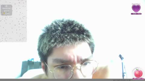Snapshot of loitonon chatting on 06-01-26, 02:13 WindMaster whole online show from 06-01-26, 02:13