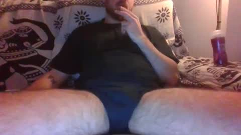 Loki online show from 04-19-26, 10:01