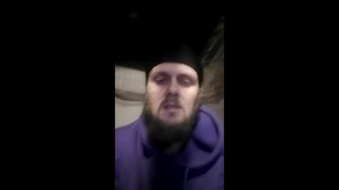 lokie6722 online show from 01-12-26, 05:01