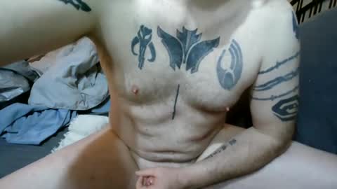 Snapshot of lokindmore chatting on 01-11-25, 05:29 lokindmore online show from 01-11-25, 05:29