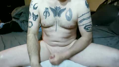 Snapshot of lokindmore chatting on 01-18-25, 01:19 lokindmore online show from 01-18-25, 01:19