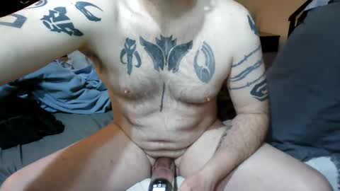 Snapshot of lokindmore chatting on 02-12-25, 12:48 lokindmore online show from 02-12-25, 12:48