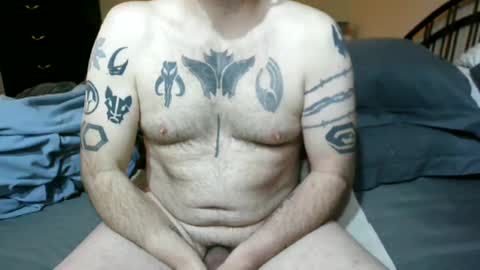 Snapshot of lokindmore chatting on 03-06-25, 12:43 lokindmore online show from 03-06-25, 12:43