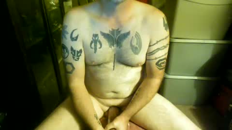 Snapshot of lokindmore chatting on 09-28-25, 12:38 lokindmore online show from 09-28-25, 12:38