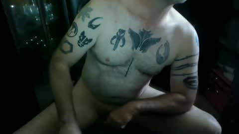 Snapshot of lokindmore chatting on 09-28-25, 05:40 lokindmore online show from 09-28-25, 05:40