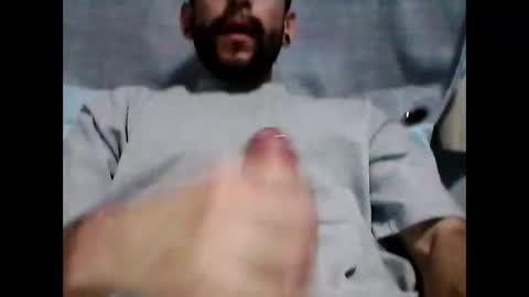 Snapshot of lokk13 chatting on 12-05-24, 10:34 lokk13 online show from 12-05-24, 10:34