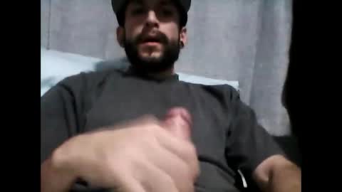 Snapshot of lokk13 chatting on 12-20-24, 11:26 lokk13 online show from 12-20-24, 11:26