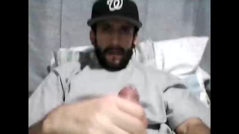 Snapshot of lokk13 chatting on 12-28-24, 10:13 lokk13 online show from 12-28-24, 10:13