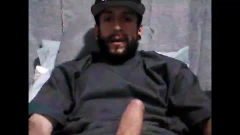 Snapshot of lokk13 chatting on 01-09-25, 05:13 lokk13 online show from 01-09-25, 05:13