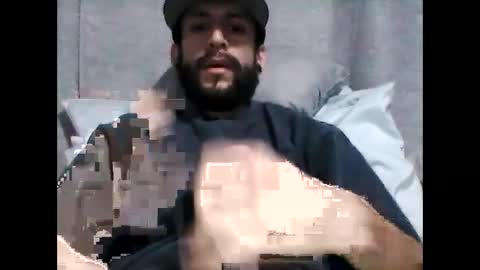 Snapshot of lokk13 chatting on 01-09-25, 10:20 lokk13 online show from 01-09-25, 10:20