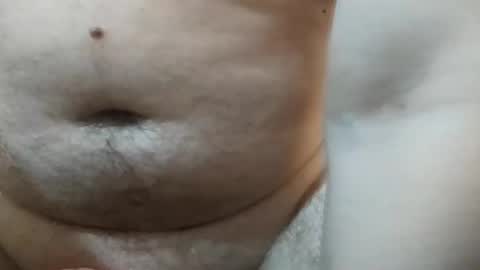 Snapshot of lokoloko22 chatting on 02-24-25, 07:52 Lokoloko22 online show from 02-24-25, 07:52