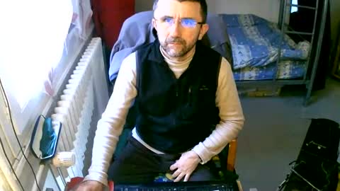 lokoum39 online show from 12-11-24, 11:19