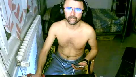 lokoum39 online show from 12-16-24, 06:27