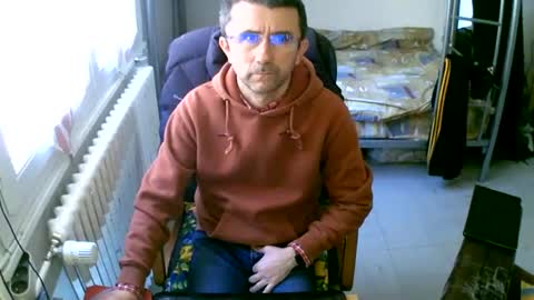 lokoum39 online show from 03-04-25, 12:55