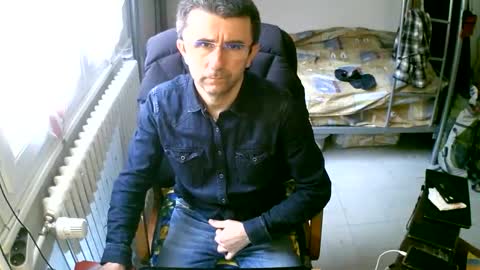 lokoum39 online show from 03-11-25, 11:55