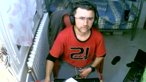 lokoum39 online show from 04-02-26, 08:06