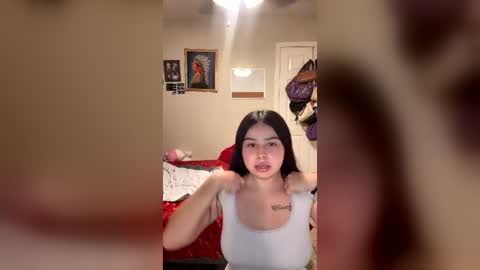 lola600354 online show from 07-23-26, 04:43