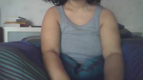 lola93939 online show from 12-02-25, 08:19