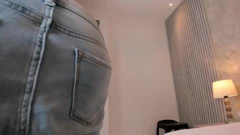 Lola Sweet online show from 01-18-25, 01:40