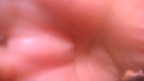 Lola Sweet online show from 02-23-25, 01:32