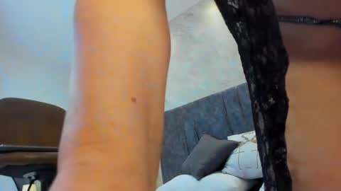 Lola Sweet online show from 09-13-25, 10:15