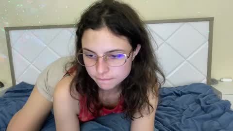 lola_aspis online show from 10-03-25, 04:48