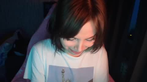 Snapshot of lola_bani_ chatting on 01-08-25, 08:27 lola online show from 01-08-25, 08:27