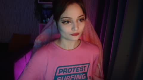 Snapshot of lola_bani_ chatting on 01-12-25, 06:06 lola online show from 01-12-25, 06:06