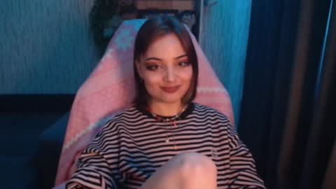 Snapshot of lola_bani_ chatting on 01-22-25, 06:52 lola online show from 01-22-25, 06:52