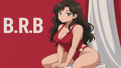 Snapshot of lola_clit chatting on 11-01-25, 11:45 lola online show from 11-01-25, 11:45